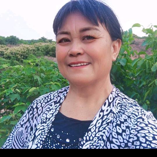 英姐好物