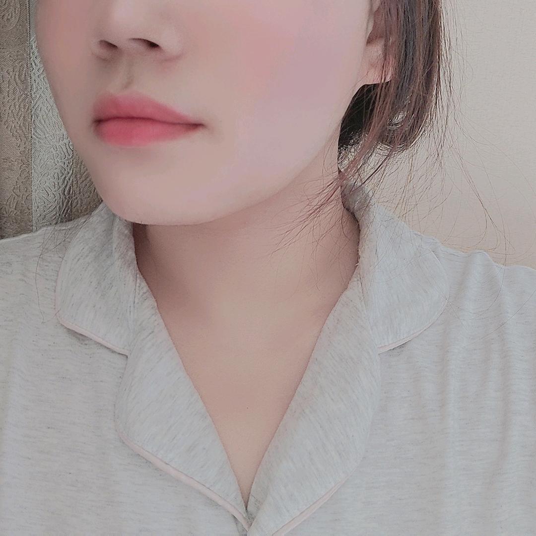 @Mei