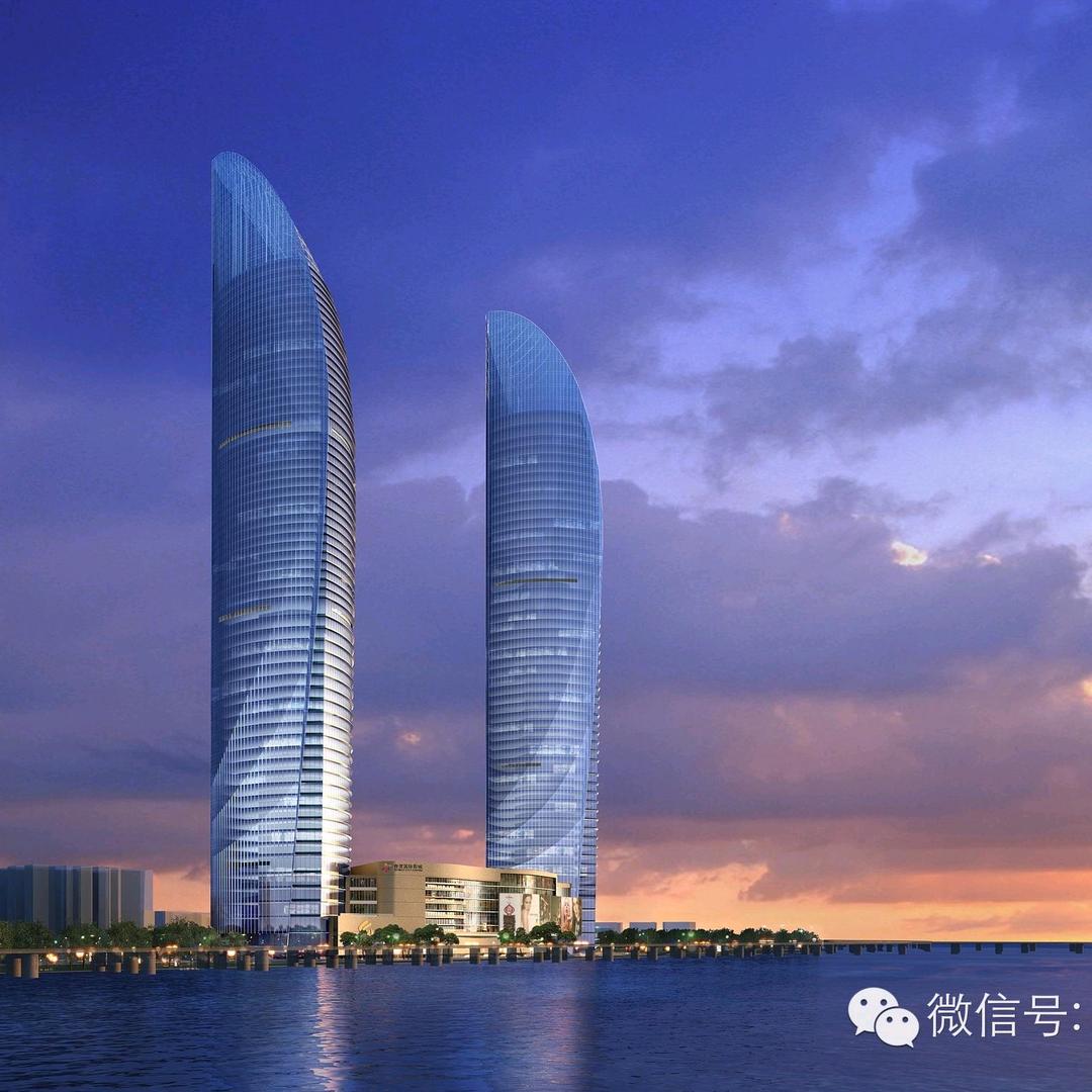 阿豪