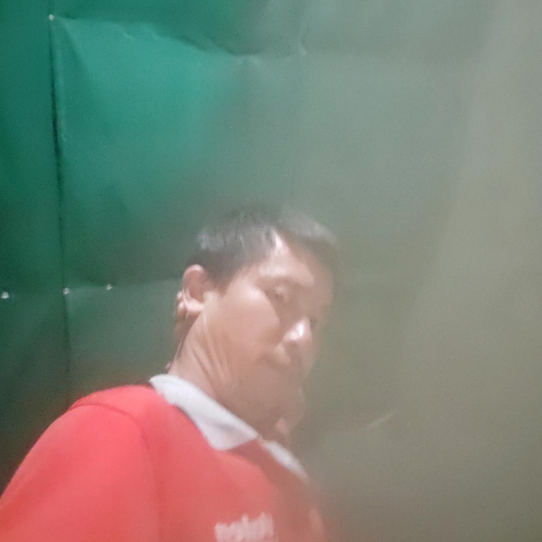 伟哥哥修车年审合作愉快