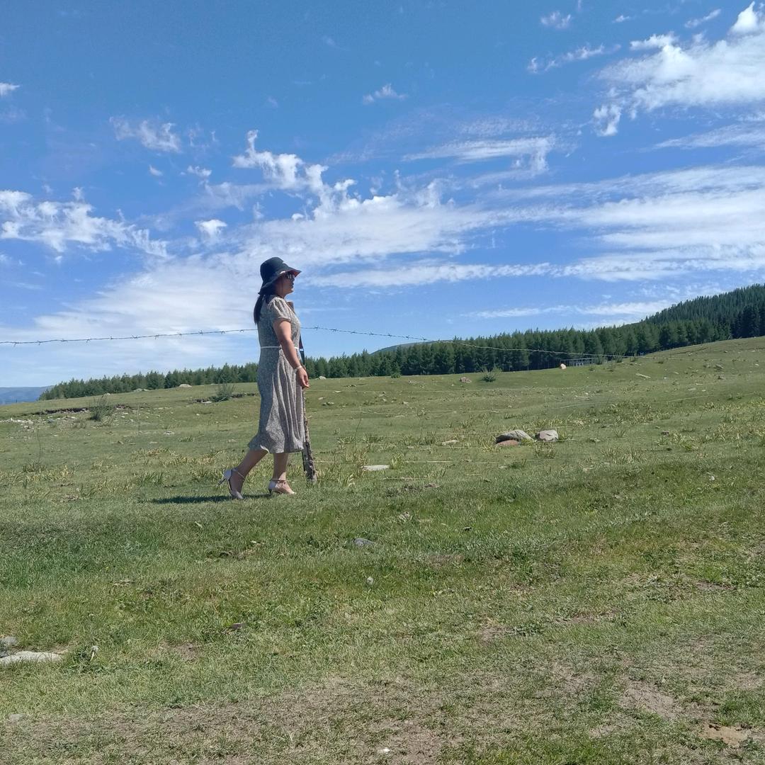 利辛创艺装饰公司-孙.燕