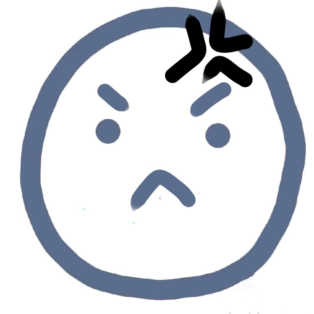 嘻嘻子.