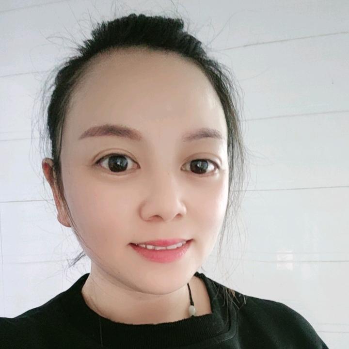 🌺上善若水🌺