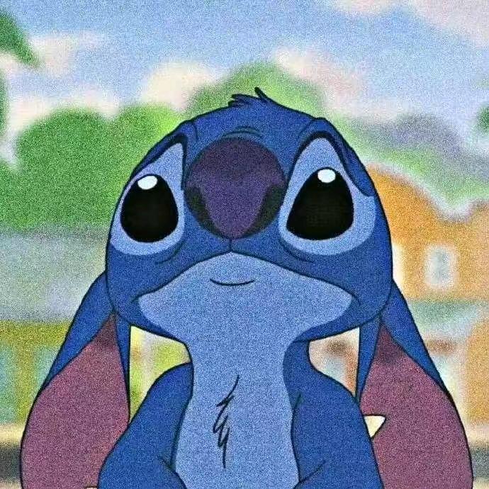 爱睡觉的小懒虫