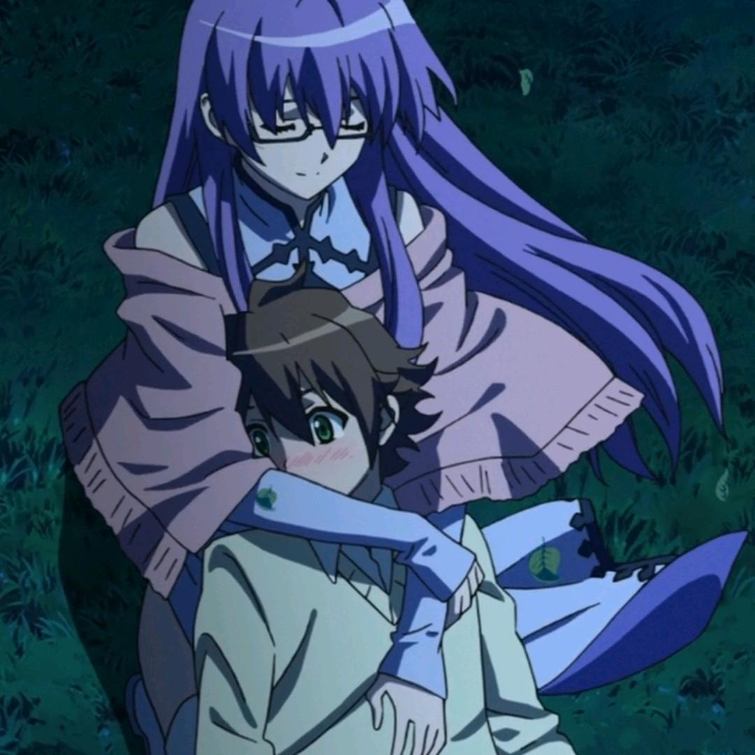 水果大盗（姜鑫）