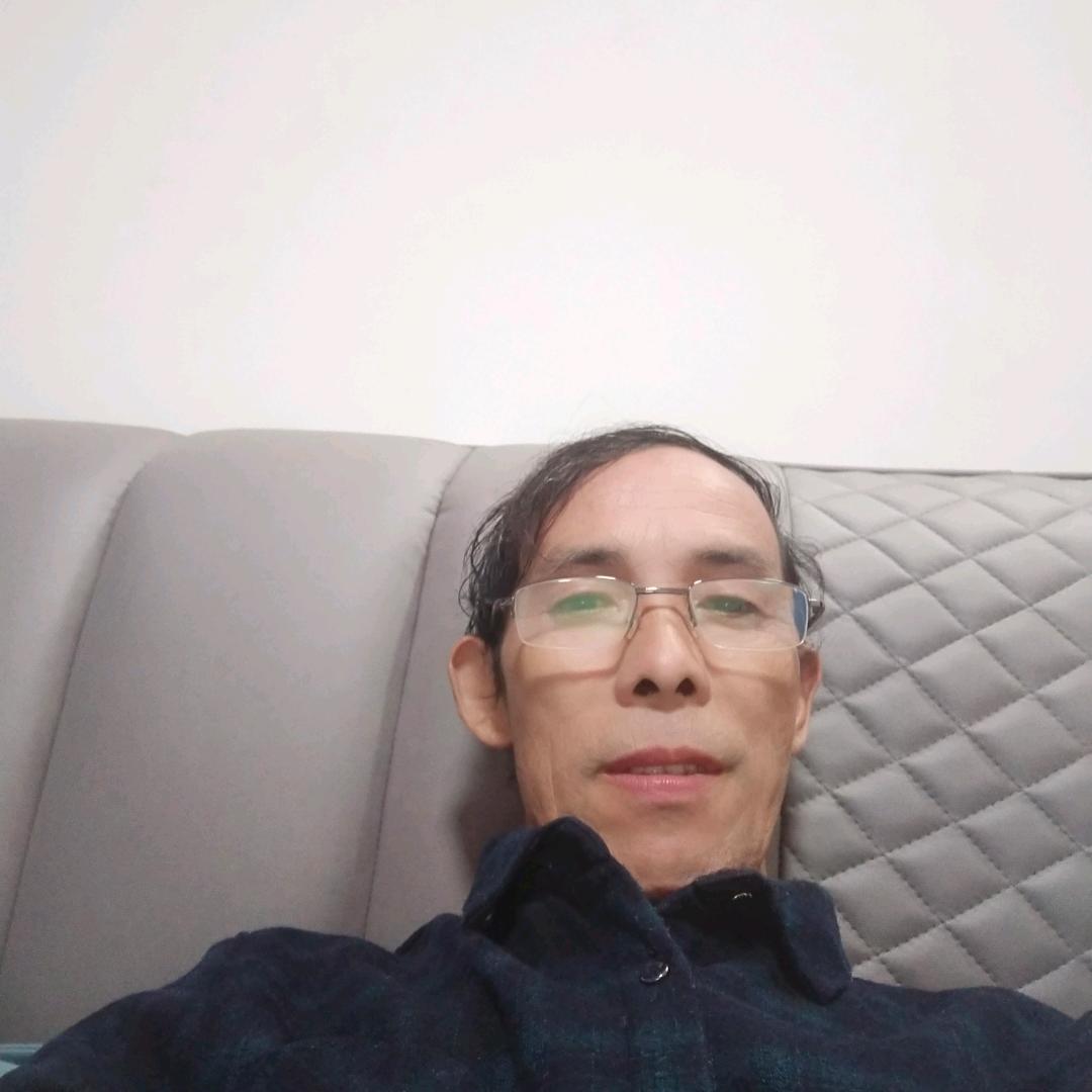 幸运一条龙三厨👌🍅🍆🌶️！！