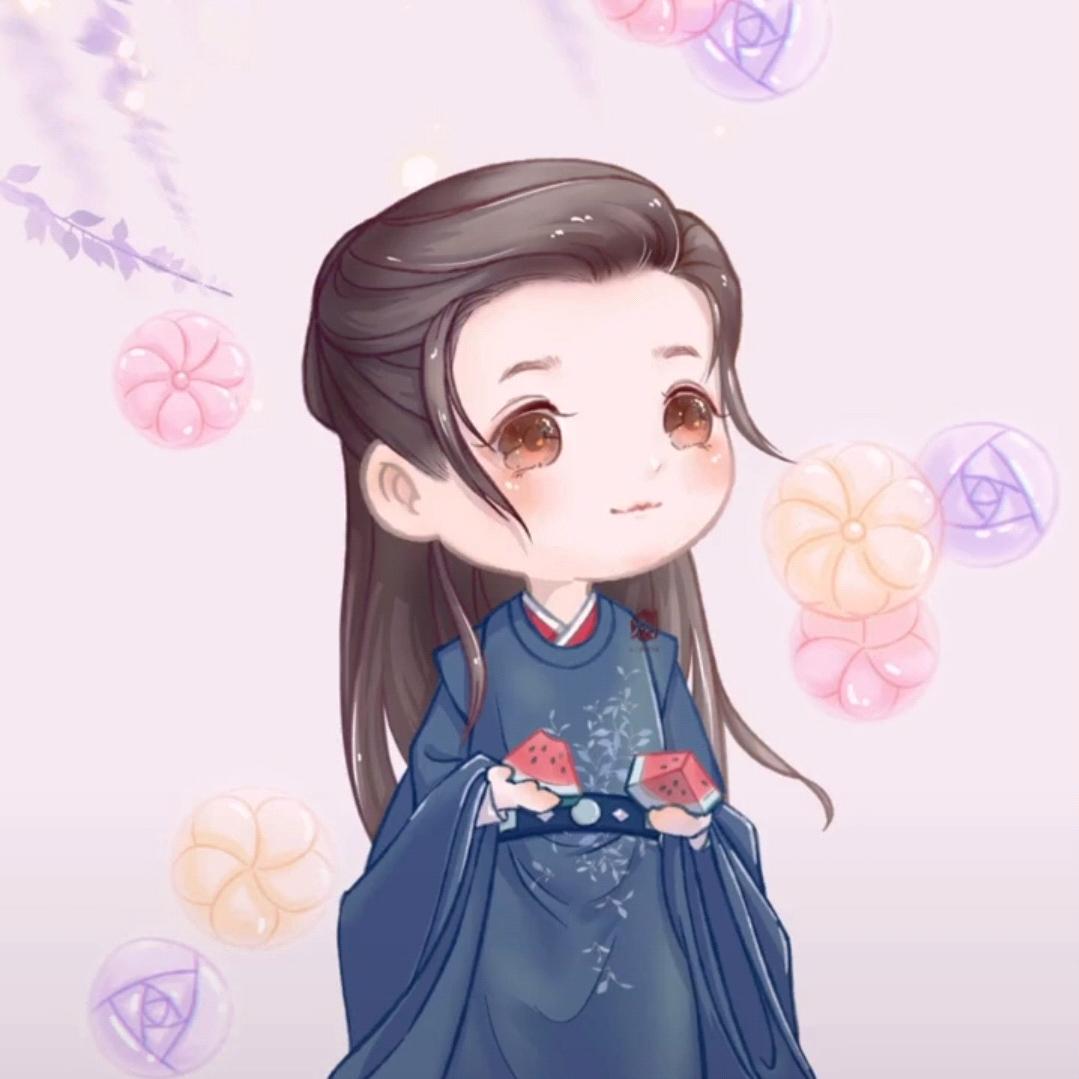 ٩(¥A¥)۶恭喜发财