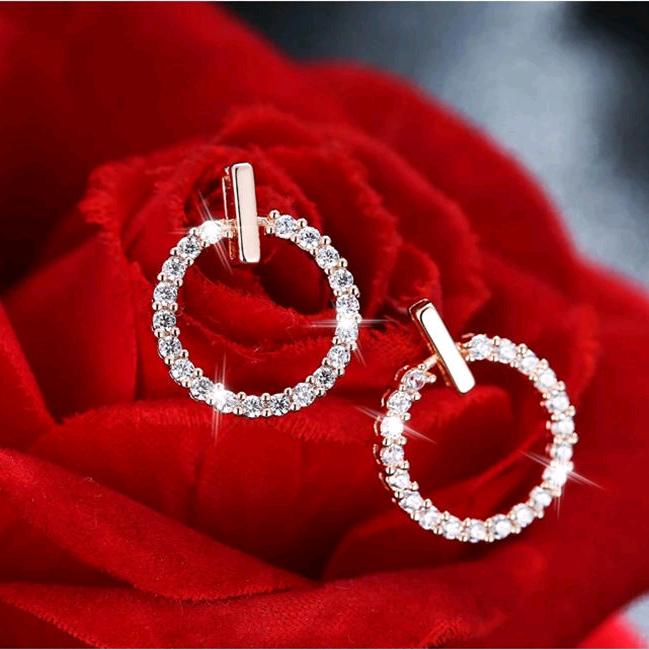 梦梦品质精选小铺