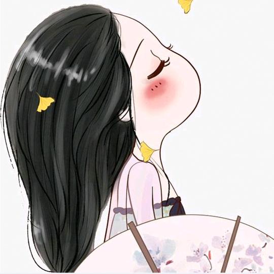 晓萌古筝