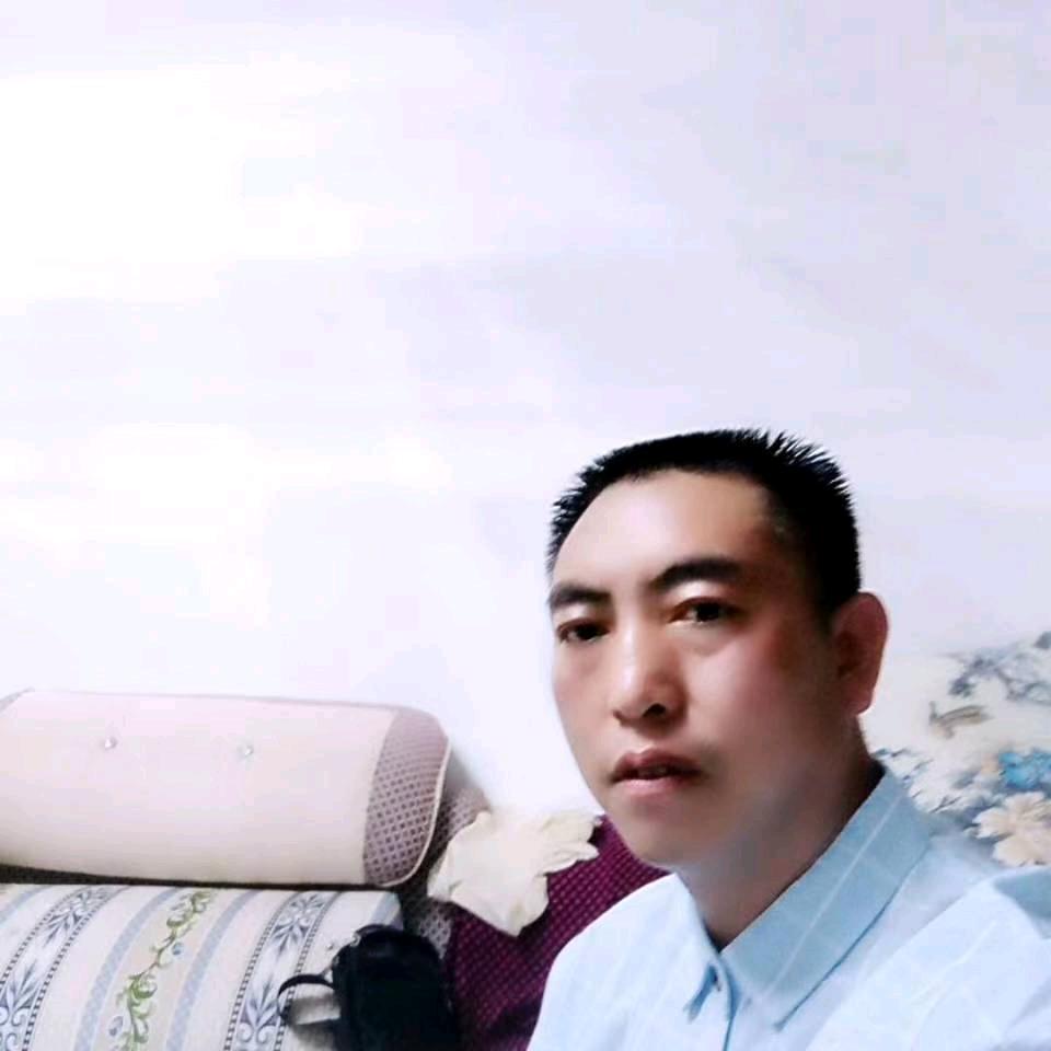 杜明孝团队专业灯戏演出锣鼓队！