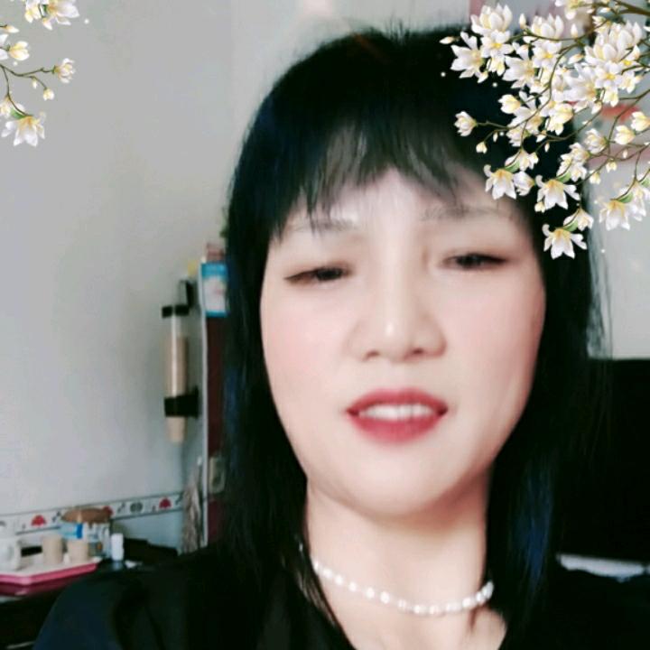 梅姐爱跳舞