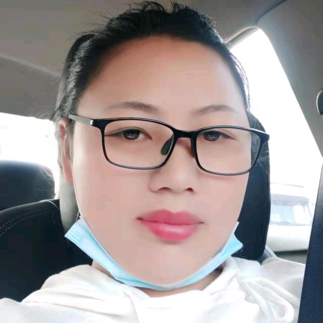 萱宣