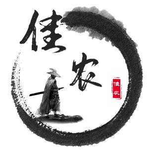 佳农影视