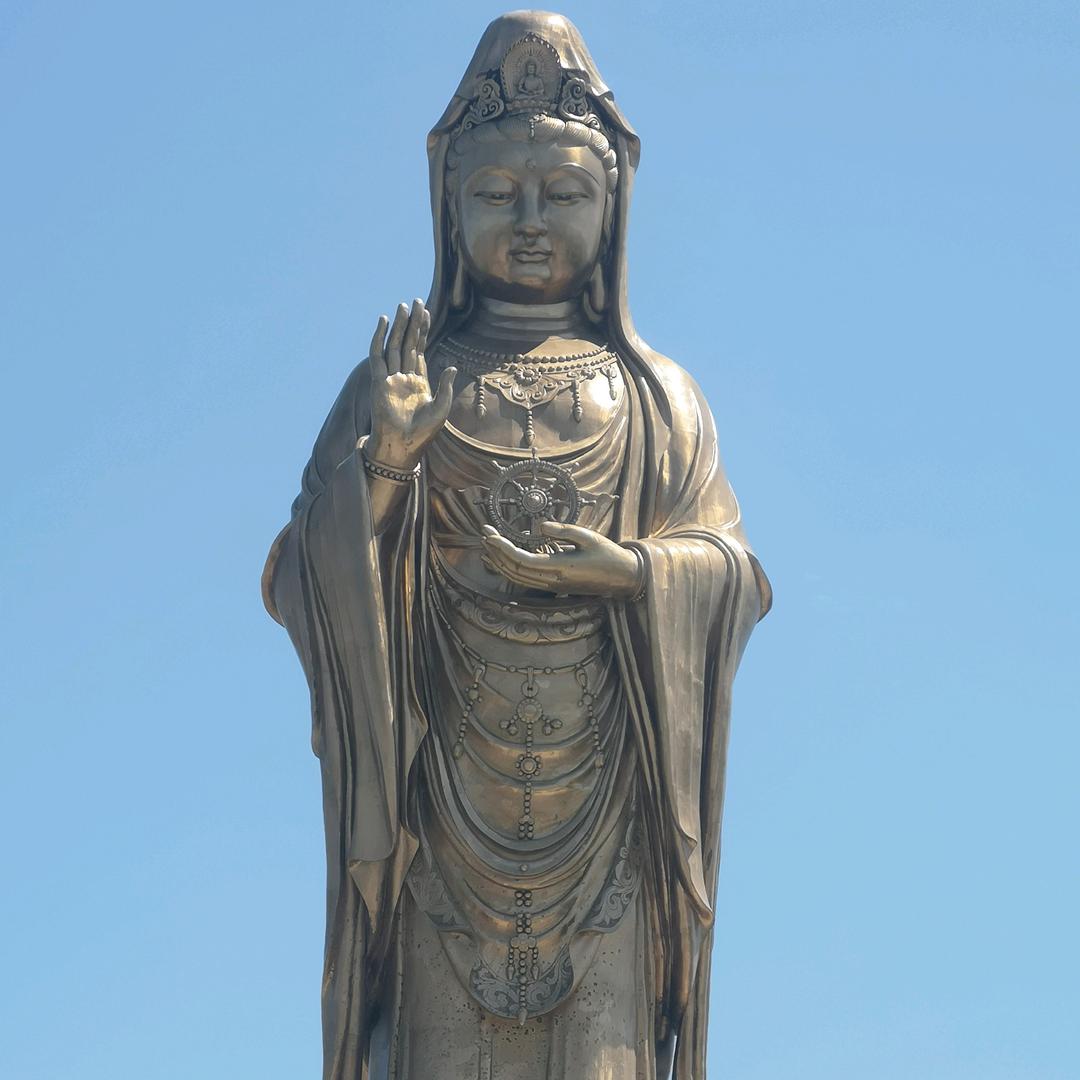 吕子安