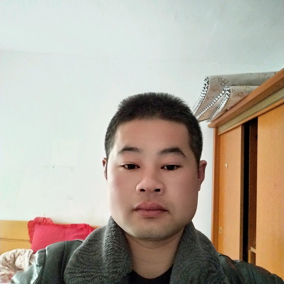 小刘二手家具家电回收售卖