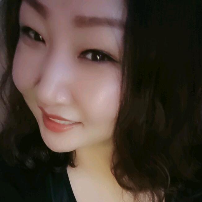 安妮