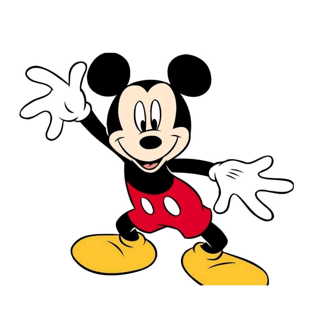 小朋友你是否有很多❓❓❓