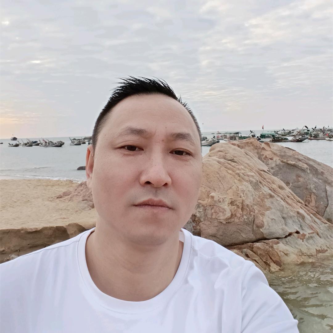 用户926679351……东哥