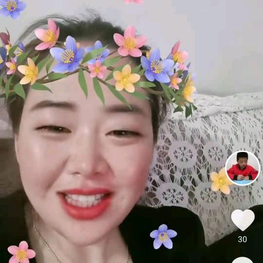 剧情再美终究是戏