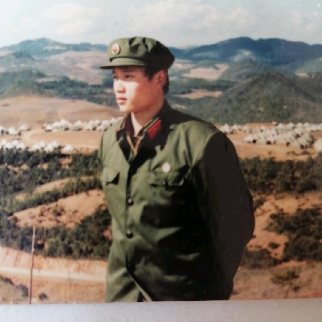 597团🇨🇳张勇
