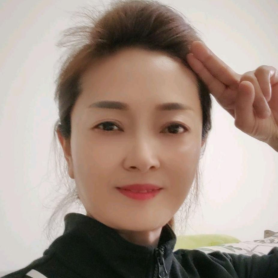 开心果