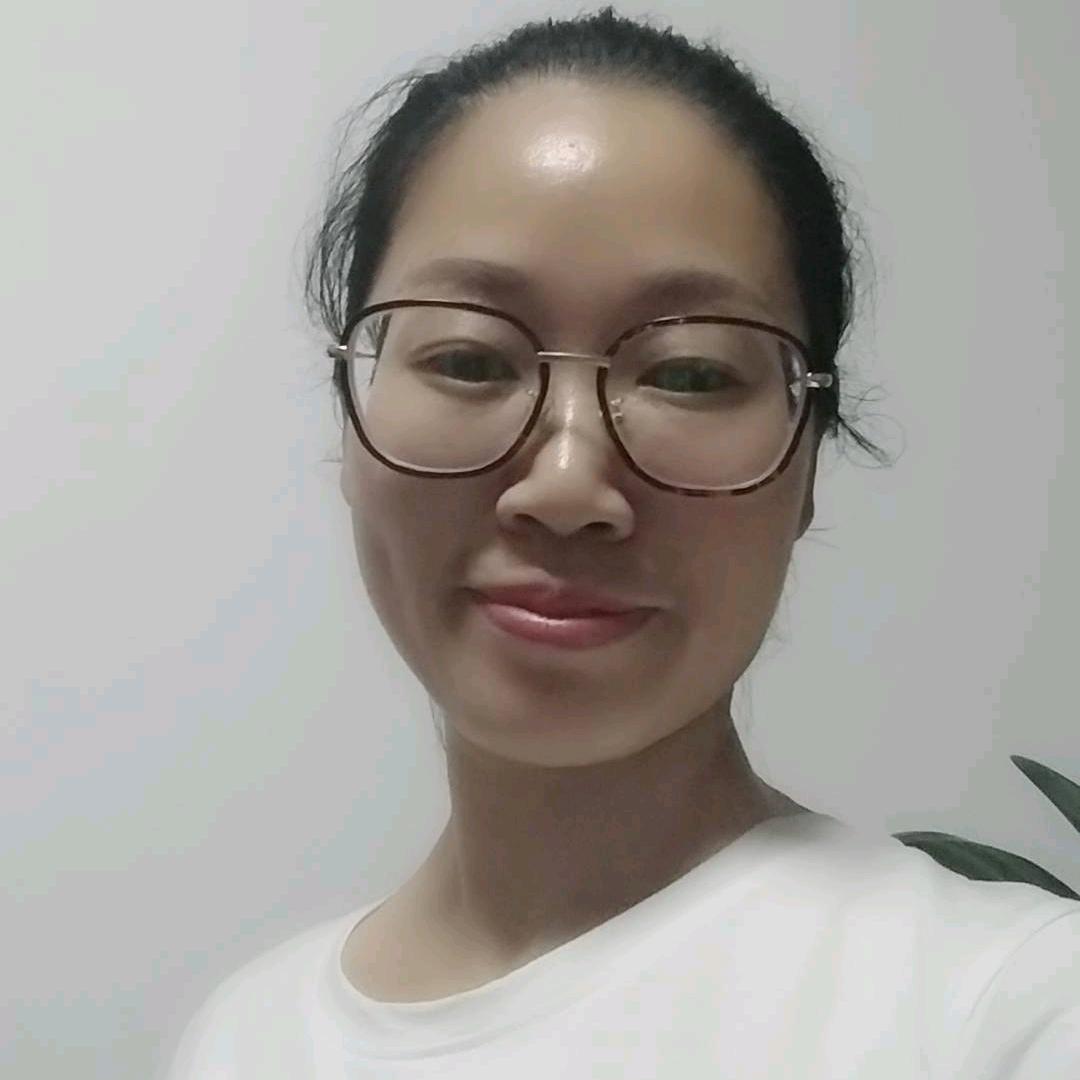 天之傲女