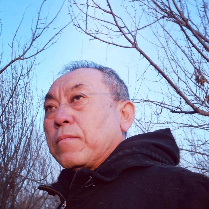 顺子抖音