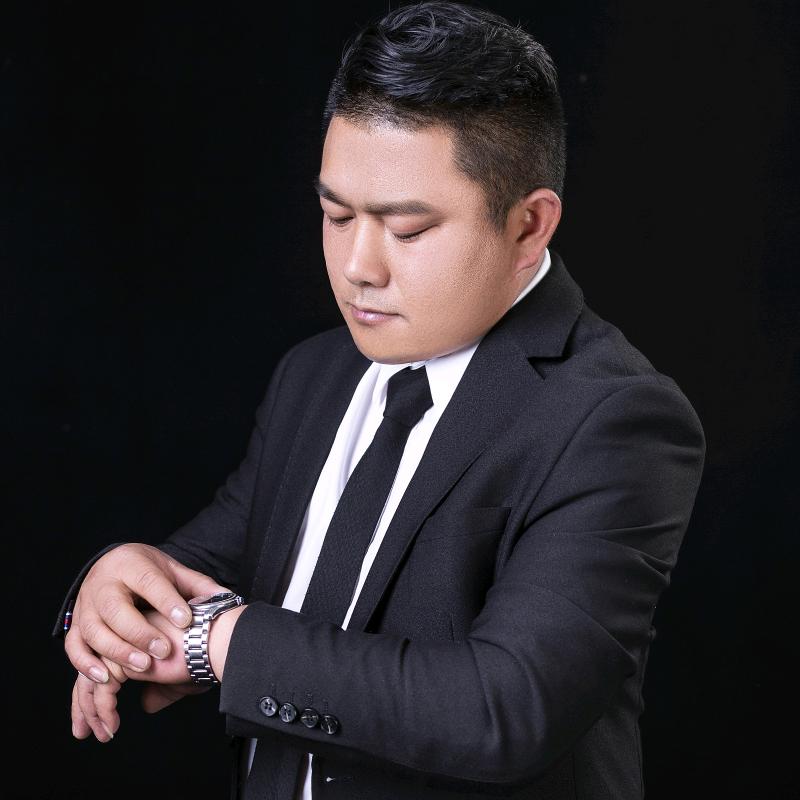 呈贡快车道汽车贴膜老陈森巴特