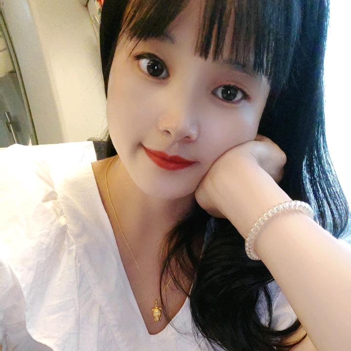 李二妹