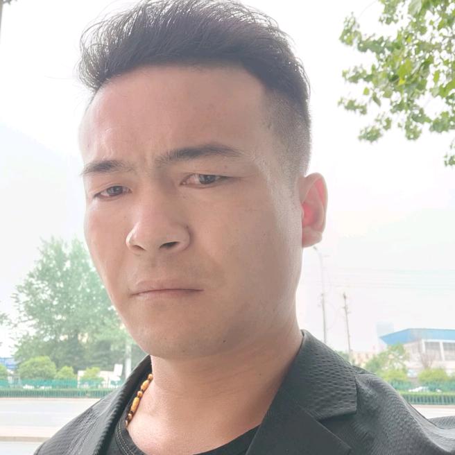 劉建