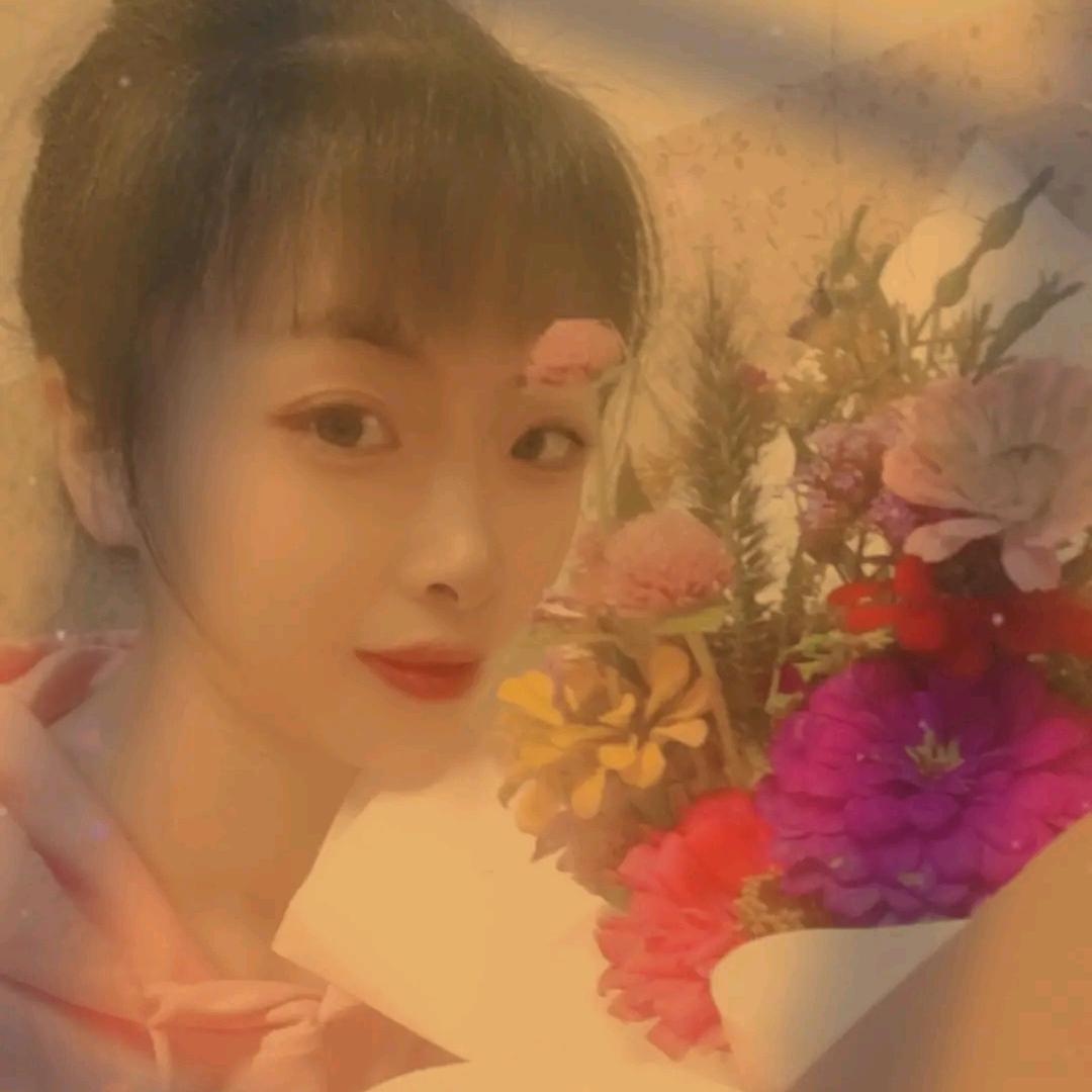 A.  💋孙家四小姐💋
