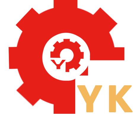 郑州一科重工机械制造有限公司