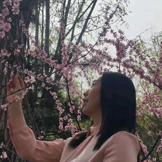 成晓平