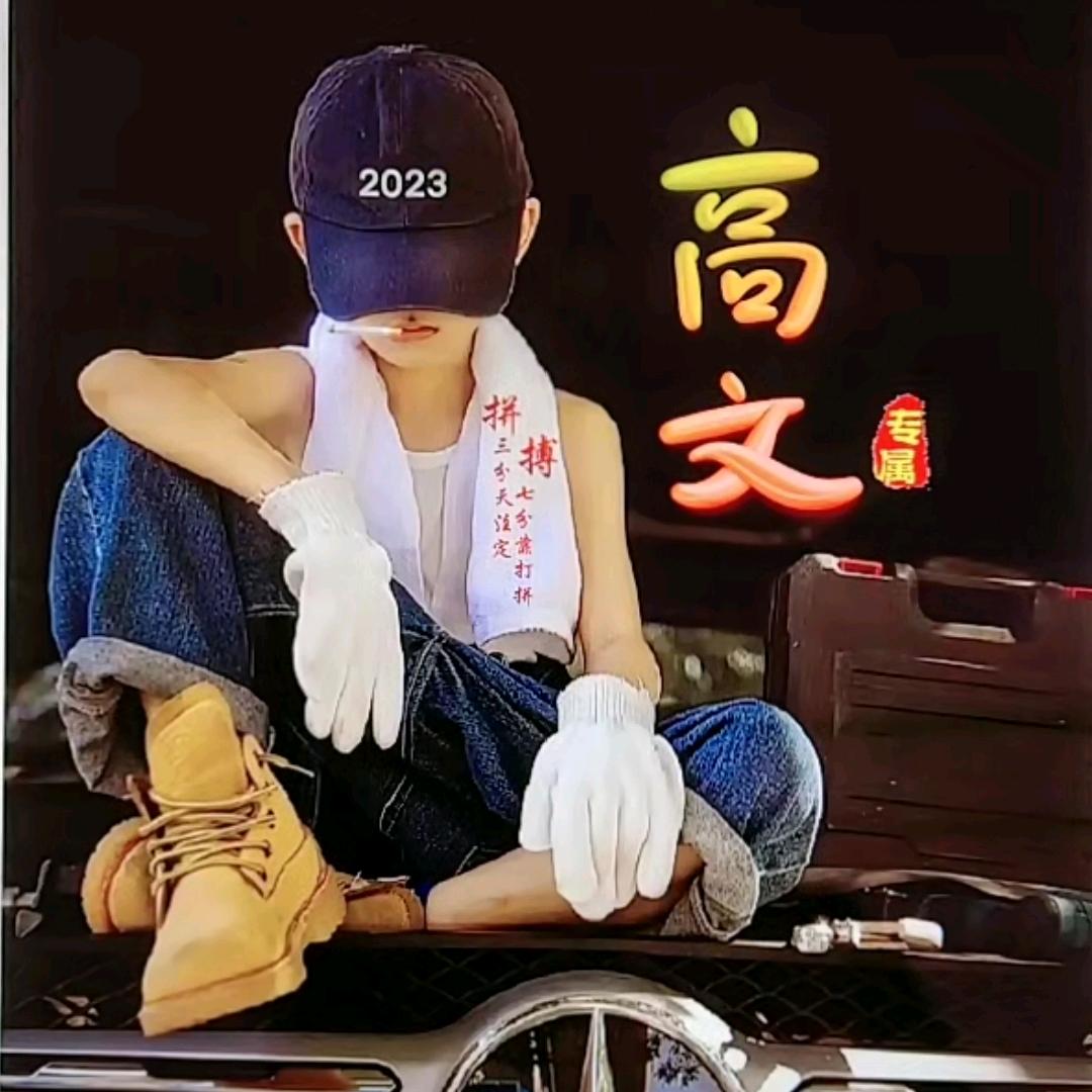 🙇文🙇龙🙇