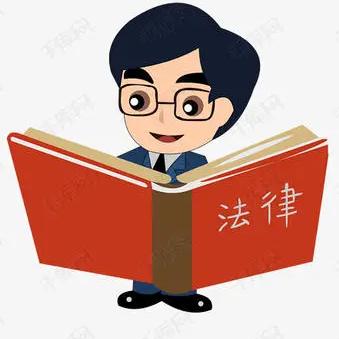 老洋说常识
