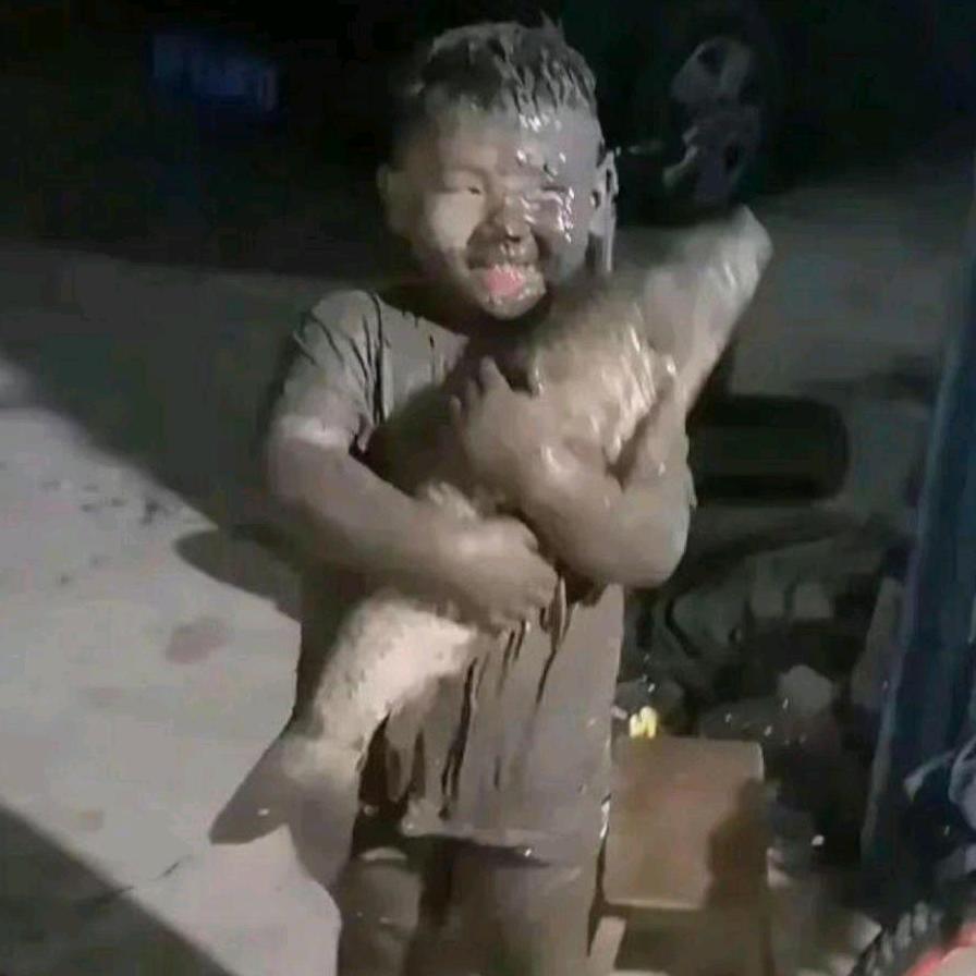 杰瑞大战蝙蝠侠