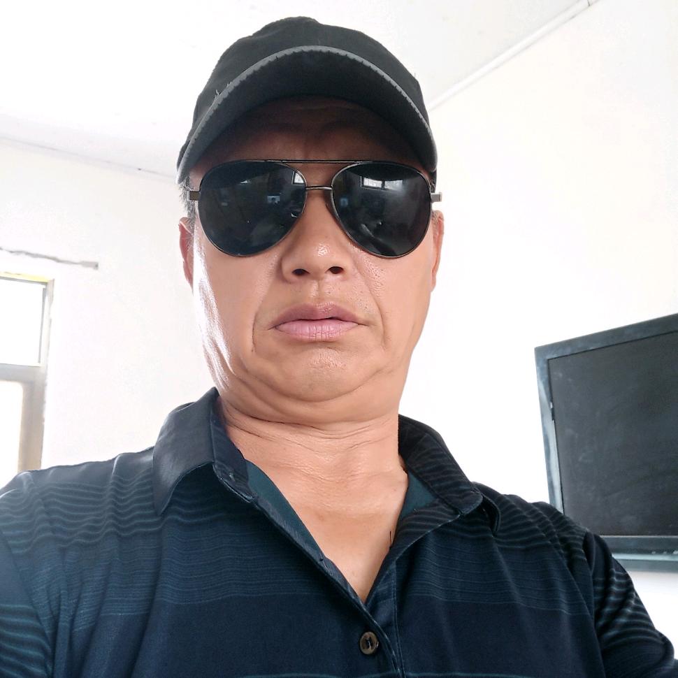 中国龙