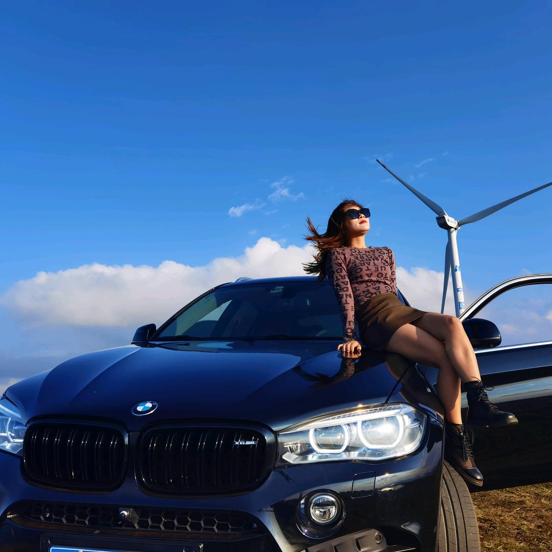 发胖发财中……