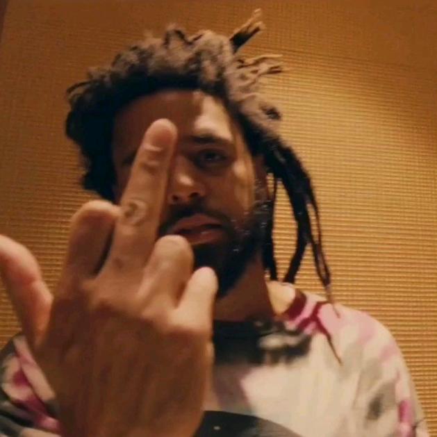 jcole