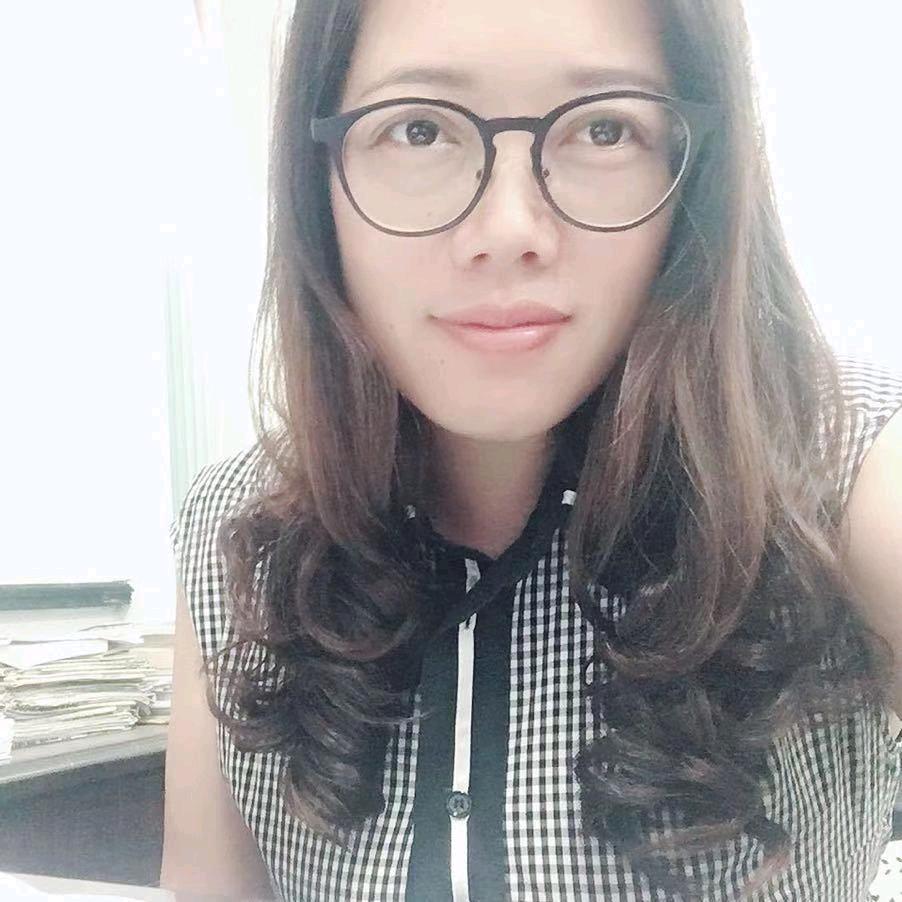默默