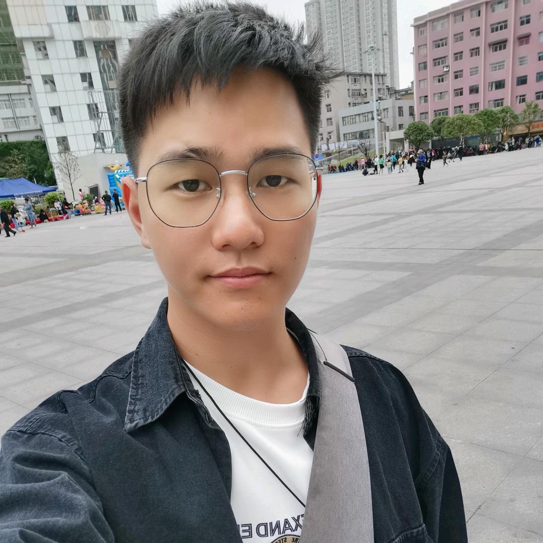 利川向喇叭探房