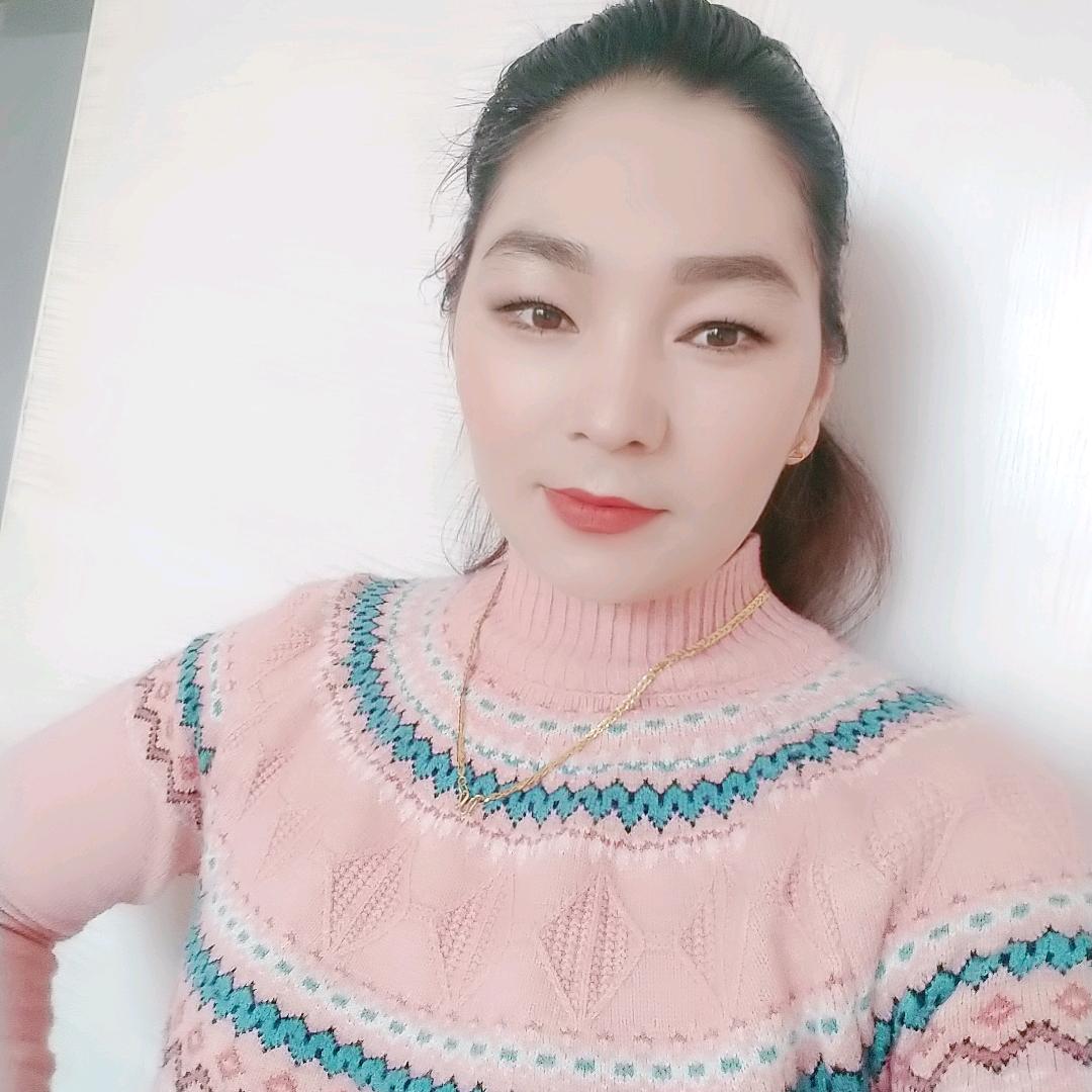 新疆紫色花公司的高级合作伙伴。