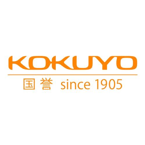 国誉KOKUYO官方旗舰店