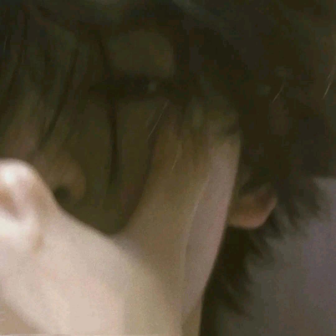 有点东西但不多