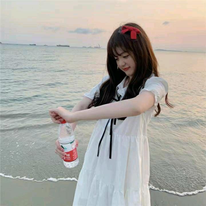 人心难测