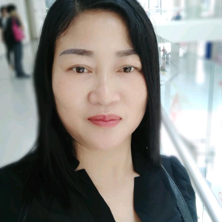 用户7618052858487