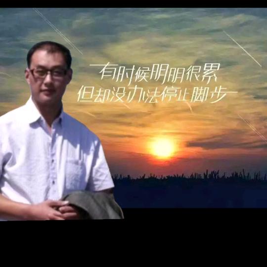 将心比心