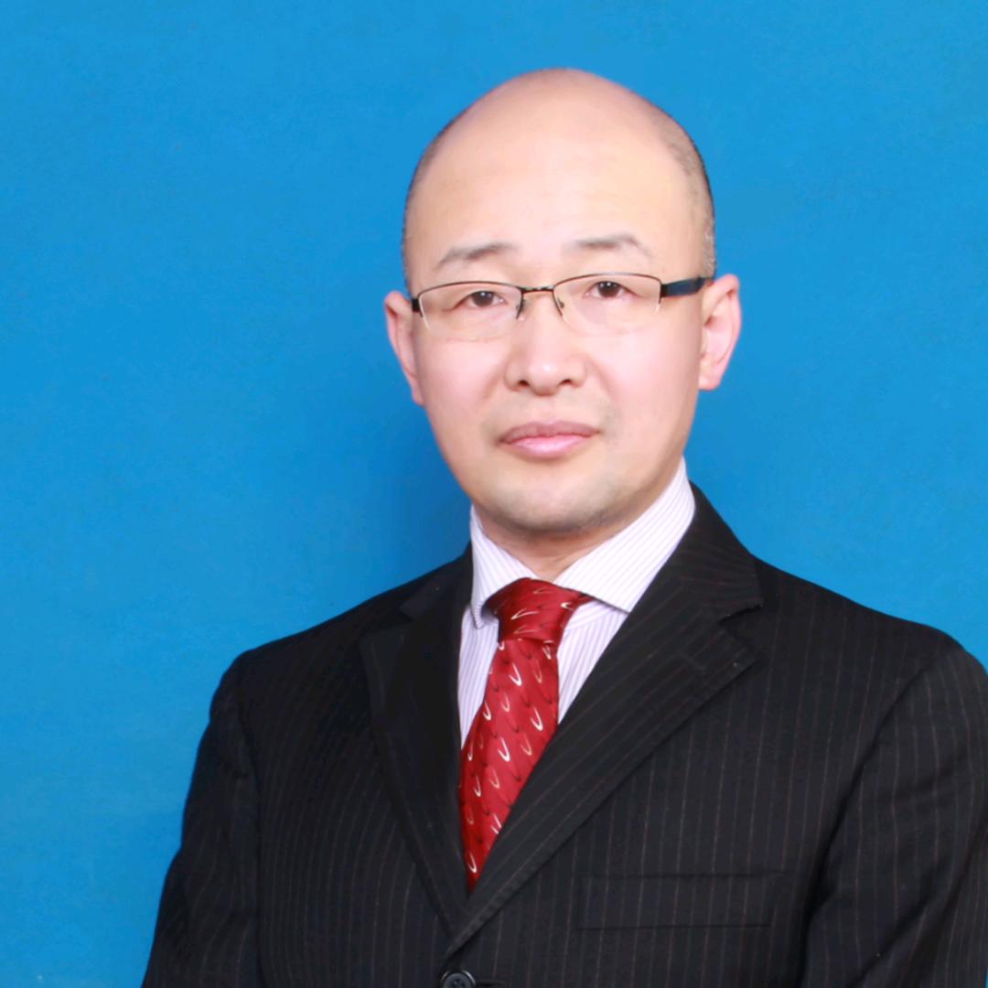 春秋私塾