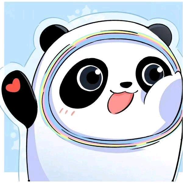 洪德翁