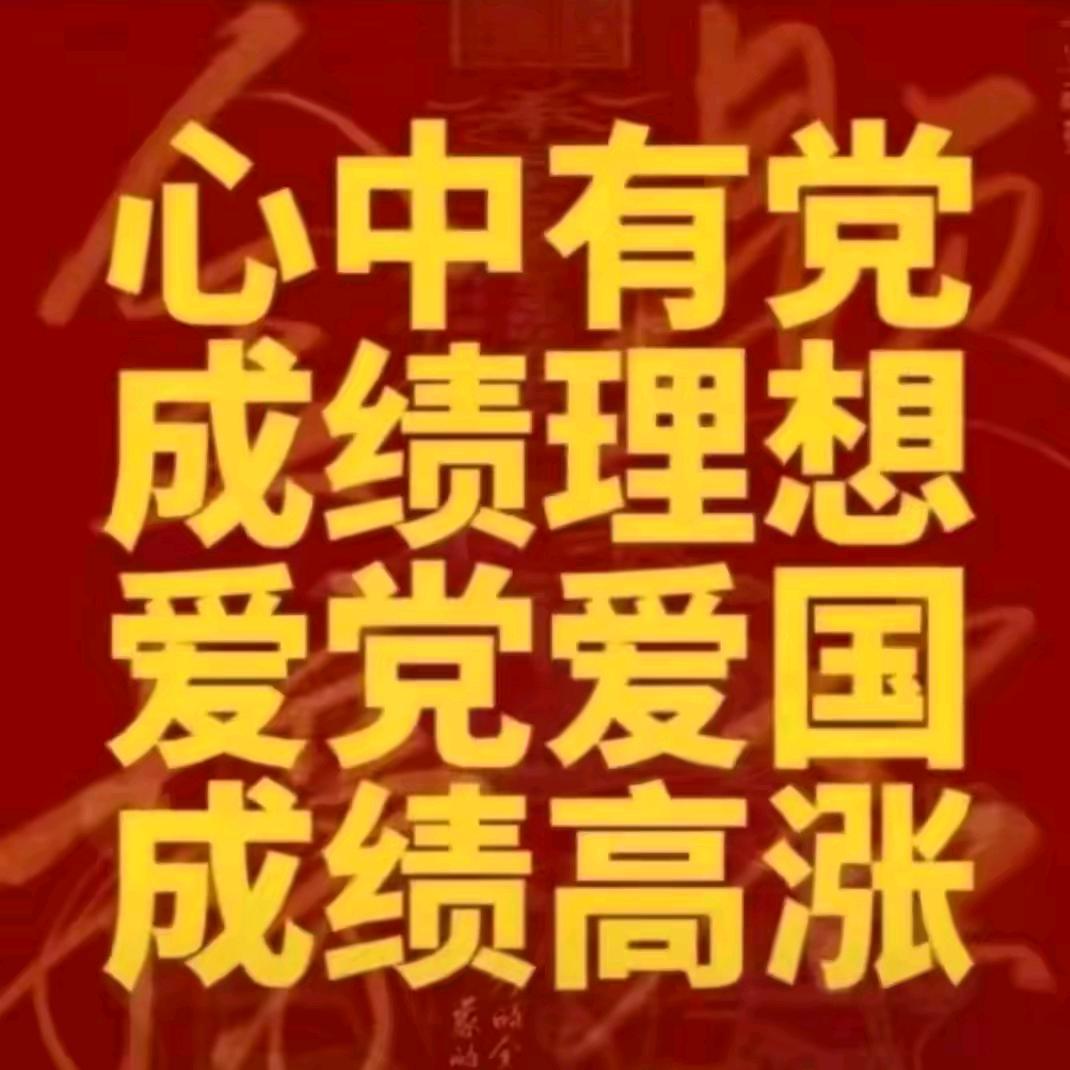 路过的小明Deacde